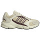 Adidas Crazychaos 2000